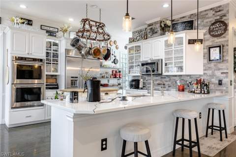 1323 Frontier Cir, Labelle FL - photo 12 of 50
