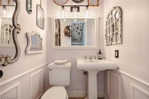 1323 Frontier Cir, Labelle FL - photo 19 of 50