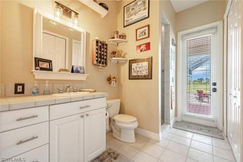 1323 Frontier Cir, Labelle FL - photo 21 of 50