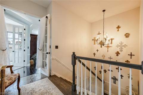 1323 Frontier Cir, Labelle FL - photo 22 of 50