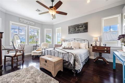 1323 Frontier Cir, Labelle FL - photo 23 of 50