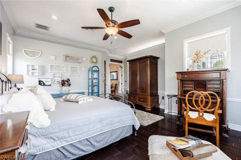 1323 Frontier Cir, Labelle FL - photo 24 of 50
