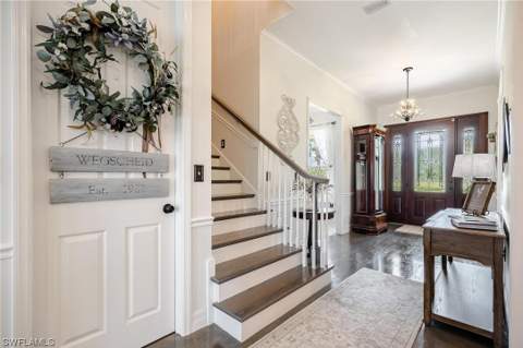 1323 Frontier Cir, Labelle FL - photo 6 of 50