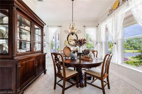 1323 Frontier Cir, Labelle FL - photo 7 of 50