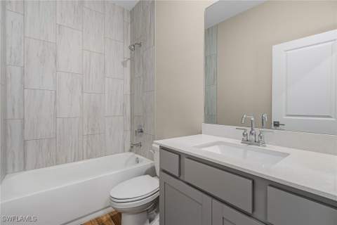 987 Admiral Bull Halsey Ave, Labelle FL - photo 19 of 26