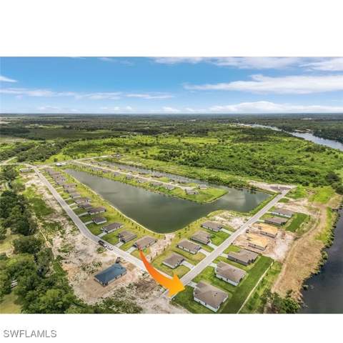 987 Admiral Bull Halsey Ave, Labelle FL - photo 20 of 26