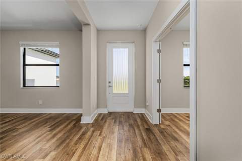 987 Admiral Bull Halsey Ave, Labelle FL - photo 7 of 26