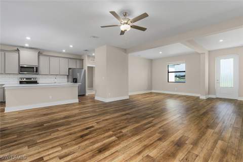 987 Admiral Bull Halsey Ave, Labelle FL - photo 9 of 26