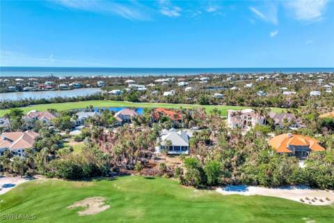 2450 Wulfert Rd, Sanibel FL - photo 10 of 45