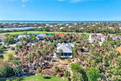 2450 Wulfert Rd, Sanibel FL - photo 12 of 45