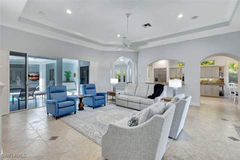 2450 Wulfert Rd, Sanibel FL - photo 13 of 45