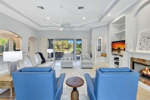 2450 Wulfert Rd, Sanibel FL - photo 14 of 45