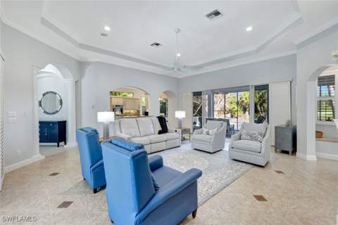 2450 Wulfert Rd, Sanibel FL - photo 16 of 45