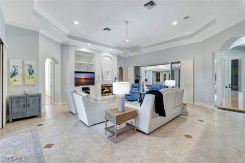 2450 Wulfert Rd, Sanibel FL - photo 17 of 45