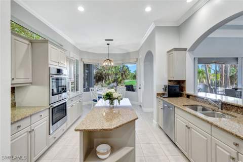 2450 Wulfert Rd, Sanibel FL - photo 18 of 45