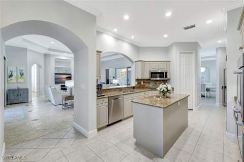 2450 Wulfert Rd, Sanibel FL - photo 20 of 45