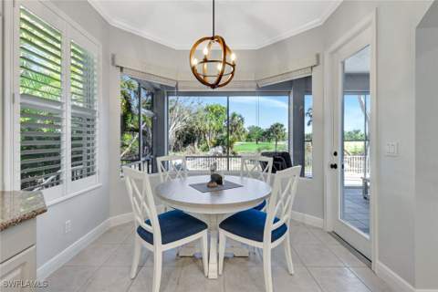 2450 Wulfert Rd, Sanibel FL - photo 22 of 45