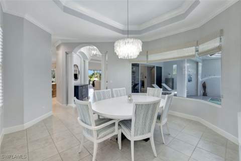 2450 Wulfert Rd, Sanibel FL - photo 23 of 45