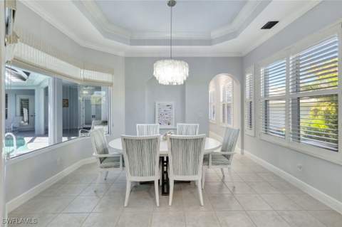 2450 Wulfert Rd, Sanibel FL - photo 24 of 45