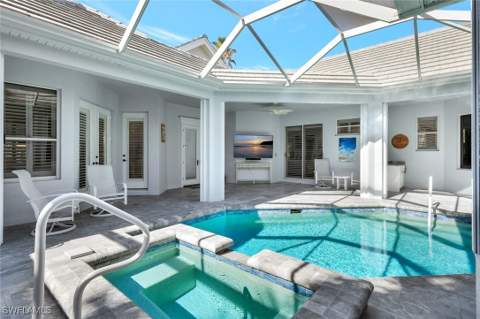 2450 Wulfert Rd, Sanibel FL - photo 8 of 45