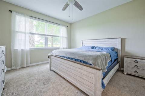 9374 Pocida Ct 102, Naples FL - photo 10 of 21