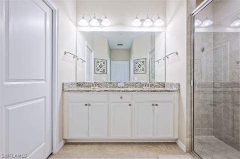 9374 Pocida Ct 102, Naples FL - photo 11 of 21