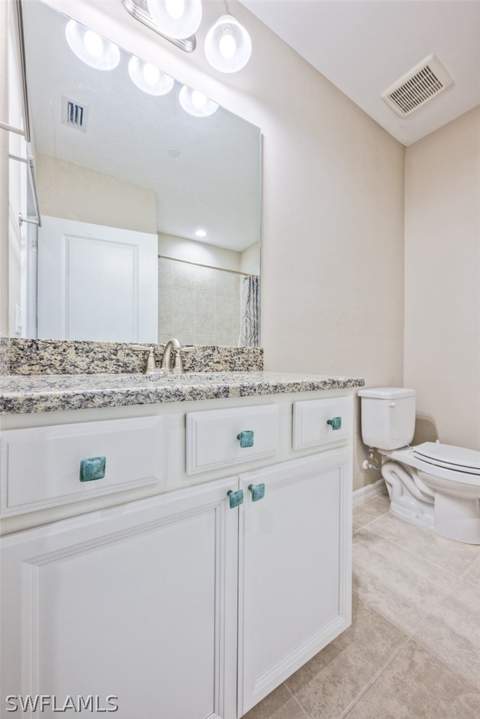 9374 Pocida Ct 102, Naples FL - photo 14 of 21