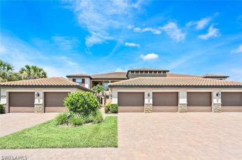 9374 Pocida Ct 102, Naples FL - photo 18 of 21