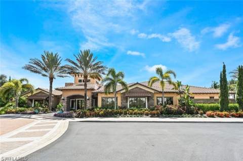 9374 Pocida Ct 102, Naples FL - photo 19 of 21