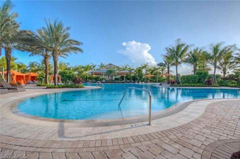9374 Pocida Ct 102, Naples FL - photo 20 of 21