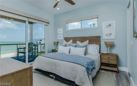 4620 Oro Pesos Ln, Upper Captiva FL - photo 18 of 50