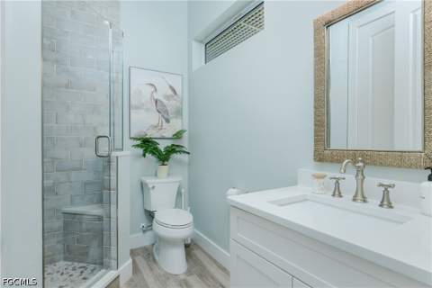 4620 Oro Pesos Ln, Upper Captiva FL - photo 19 of 50