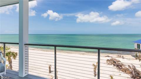 4620 Oro Pesos Ln, Upper Captiva FL - photo 24 of 50