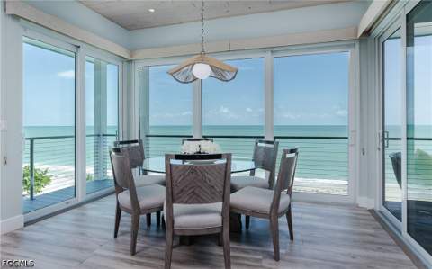 4620 Oro Pesos Ln, Upper Captiva FL - photo 7 of 50