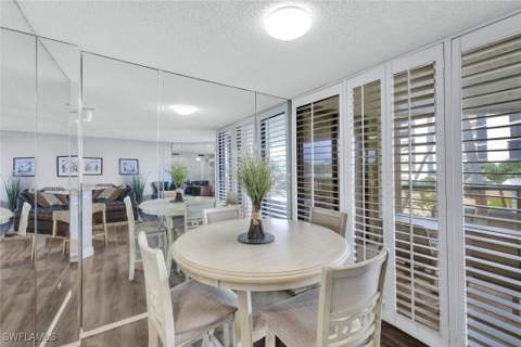 730 S Collier Blvd 106, Marco Island FL - photo 12 of 25