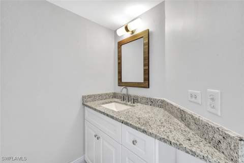 730 S Collier Blvd 106, Marco Island FL - photo 17 of 25