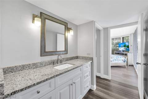 730 S Collier Blvd 106, Marco Island FL - photo 20 of 25