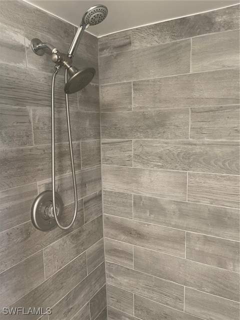 730 S Collier Blvd 106, Marco Island FL - photo 24 of 25