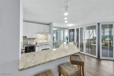 730 S Collier Blvd 106, Marco Island FL - photo 9 of 25