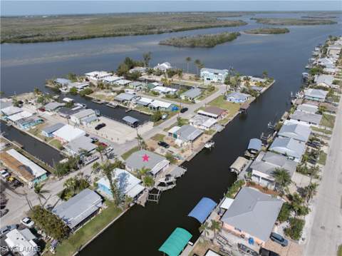 11476 May St, Matlacha FL - photo 15 of 43