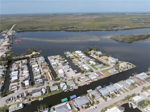 11476 May St, Matlacha FL - photo 16 of 43