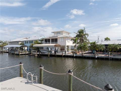 11476 May St, Matlacha FL - photo 19 of 43
