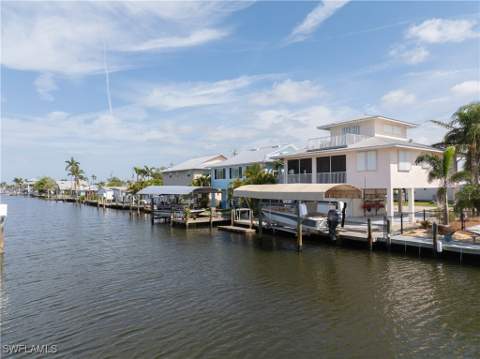 11476 May St, Matlacha FL - photo 20 of 43