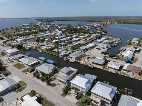 11476 May St, Matlacha FL - photo 21 of 43