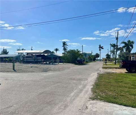 11476 May St, Matlacha FL - photo 24 of 43