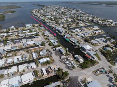 11476 May St, Matlacha FL - photo 6 of 43