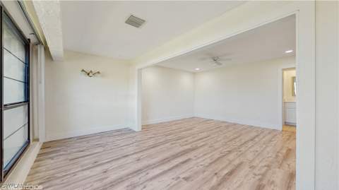 4092 Belair Ln 14, Naples FL - photo 16 of 31