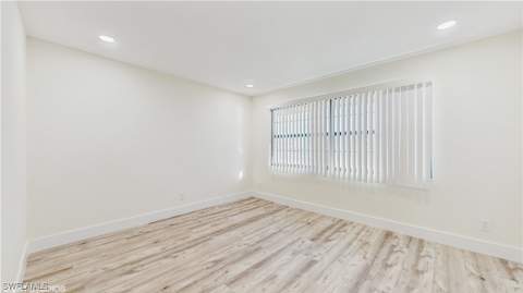 4092 Belair Ln 14, Naples FL - photo 21 of 31