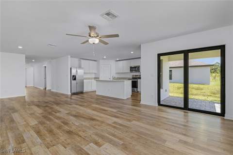 821 Gen D Macarthur Ave, Labelle FL - photo 10 of 22