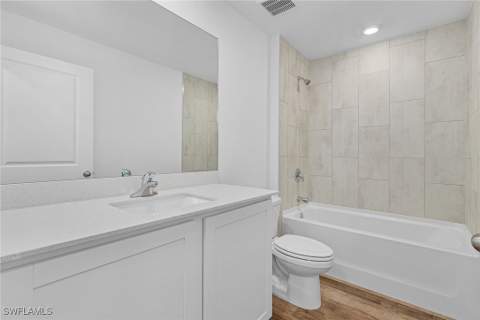 821 Gen D Macarthur Ave, Labelle FL - photo 19 of 22